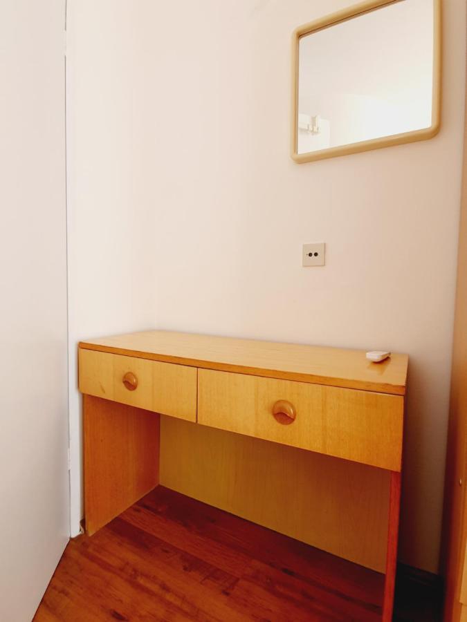 Apartment Gracijela Poreč Kültér fotó
